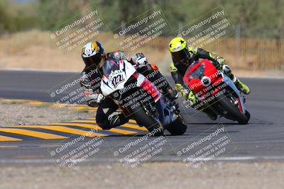 media/Oct-03-2022-Moto Forza (Mon) [[5f077a3730]]/Intermediate Group/Session 3 (Turn 3)/